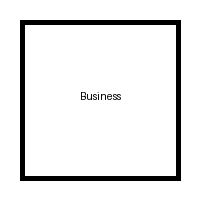 禁漫天堂商务合作