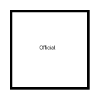 禁漫天堂公众号