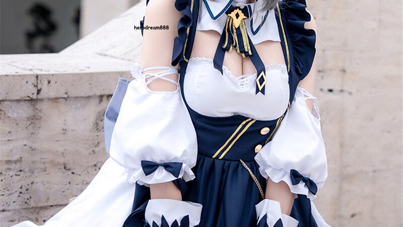 瑜伽教学：晨间唤醒