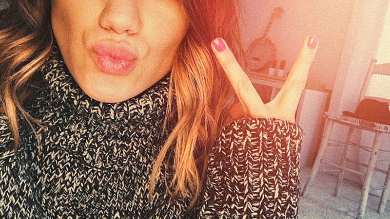 职场穿搭：一周不重样